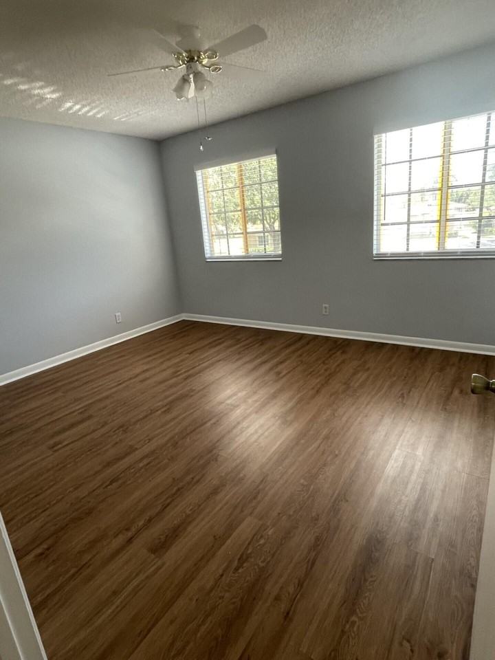 9766 Kamena Cir - Photo 2 of 10