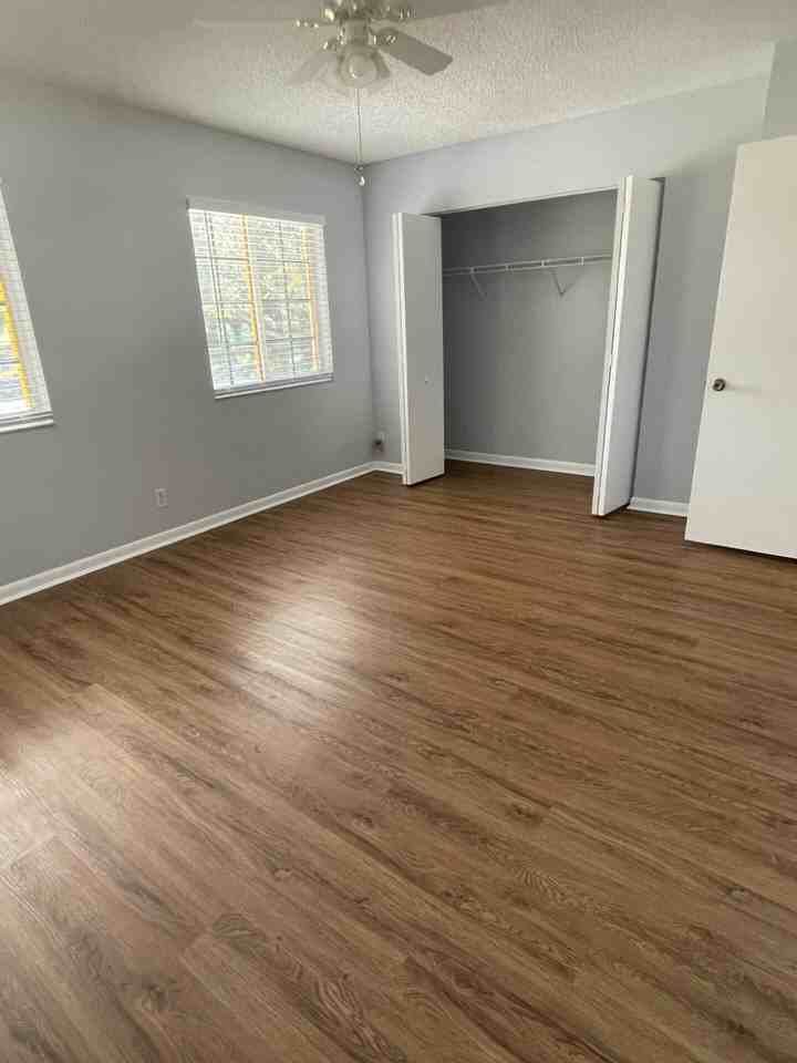 9766 Kamena Cir - Photo 3 of 10