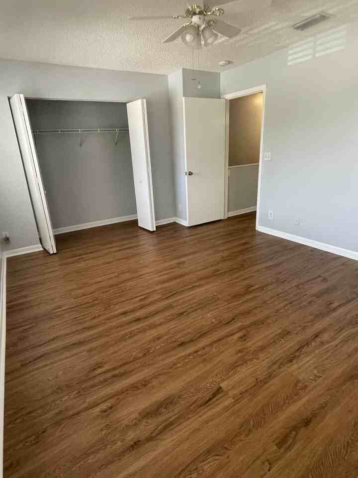 9766 Kamena Cir - Photo 4 of 10