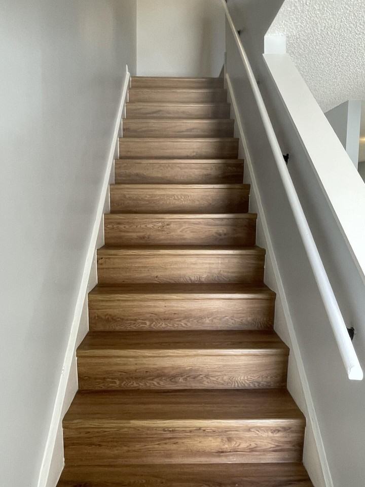 9766 Kamena Cir - Photo 5 of 10