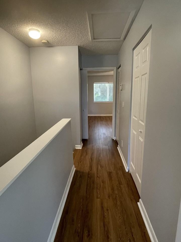 9766 Kamena Cir - Photo 6 of 10