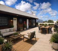 featured image of 209 Nw 1st Ave #TOPFL