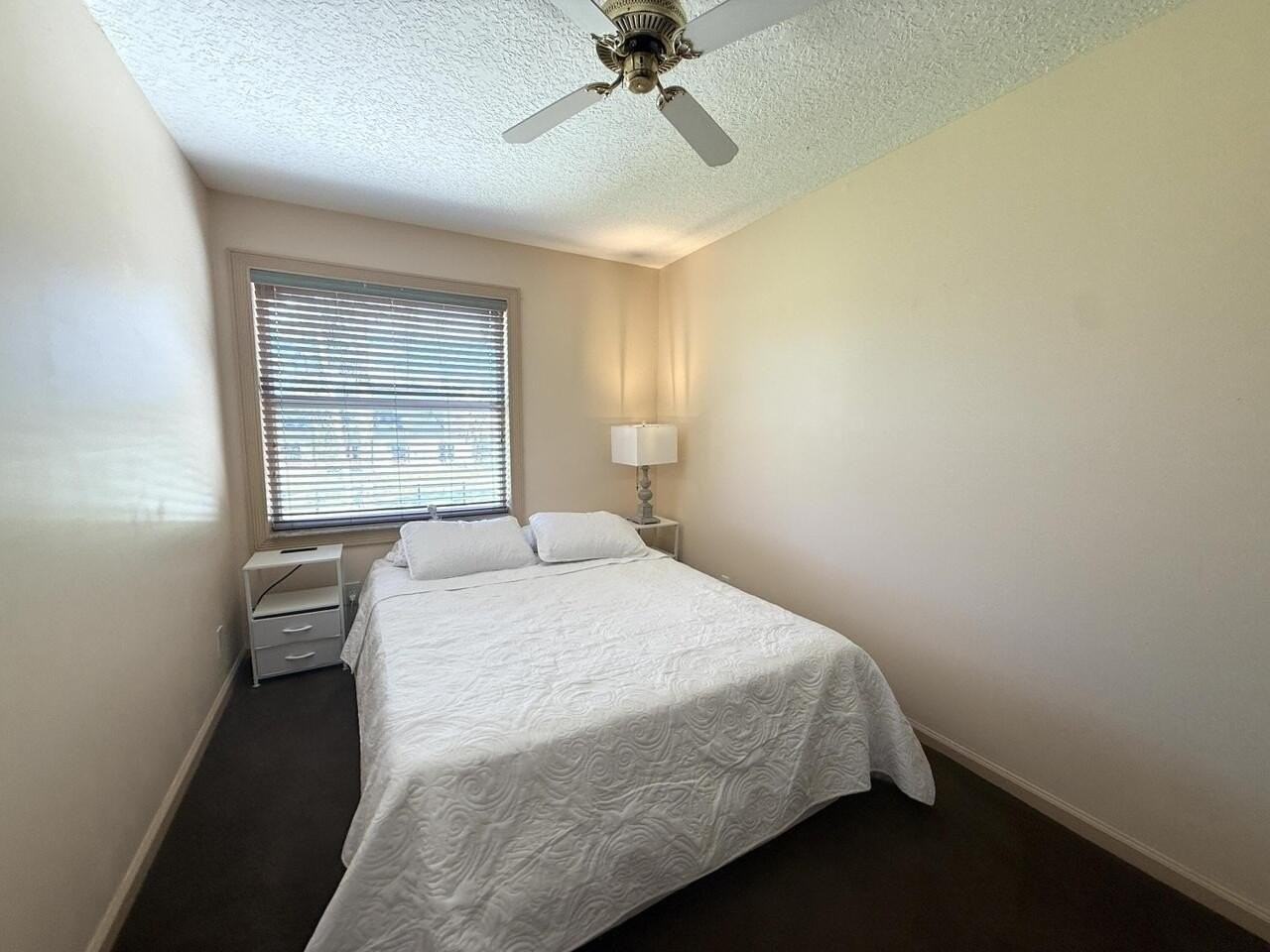 14765 Northlake Blvd - Photo 2 of 14