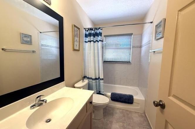 14765 Northlake Blvd - Photo 6 of 14