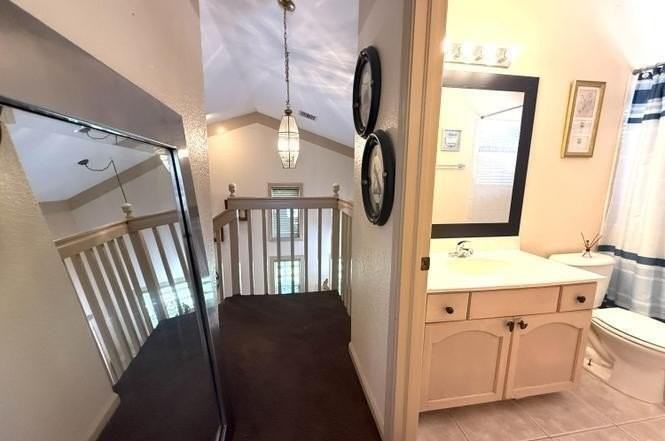 14765 Northlake Blvd - Photo 7 of 14