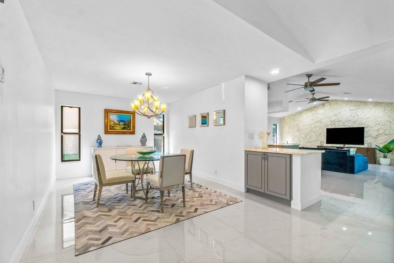 2683 Nw 45th St - Photo 7 of 28