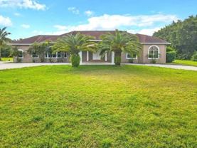 14094 43rd Rd - Photo 1 of 1