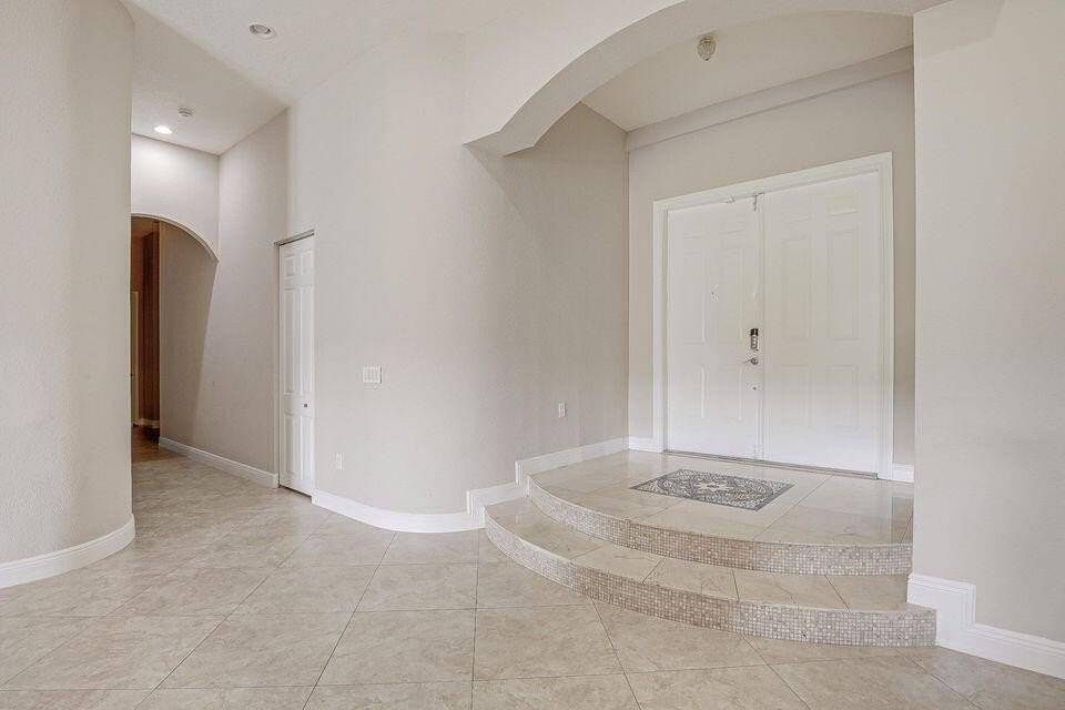 14094 43rd Rd - Photo 2 of 45