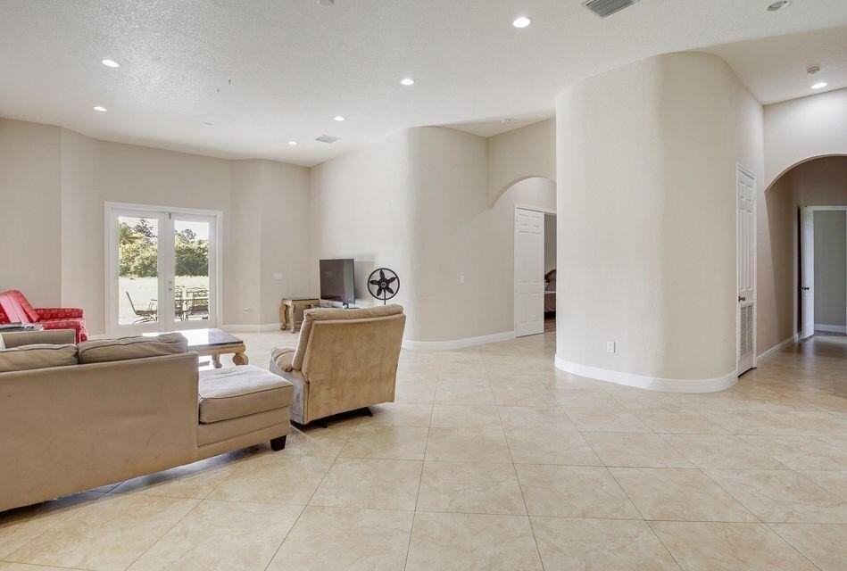 14094 43rd Rd - Photo 5 of 45
