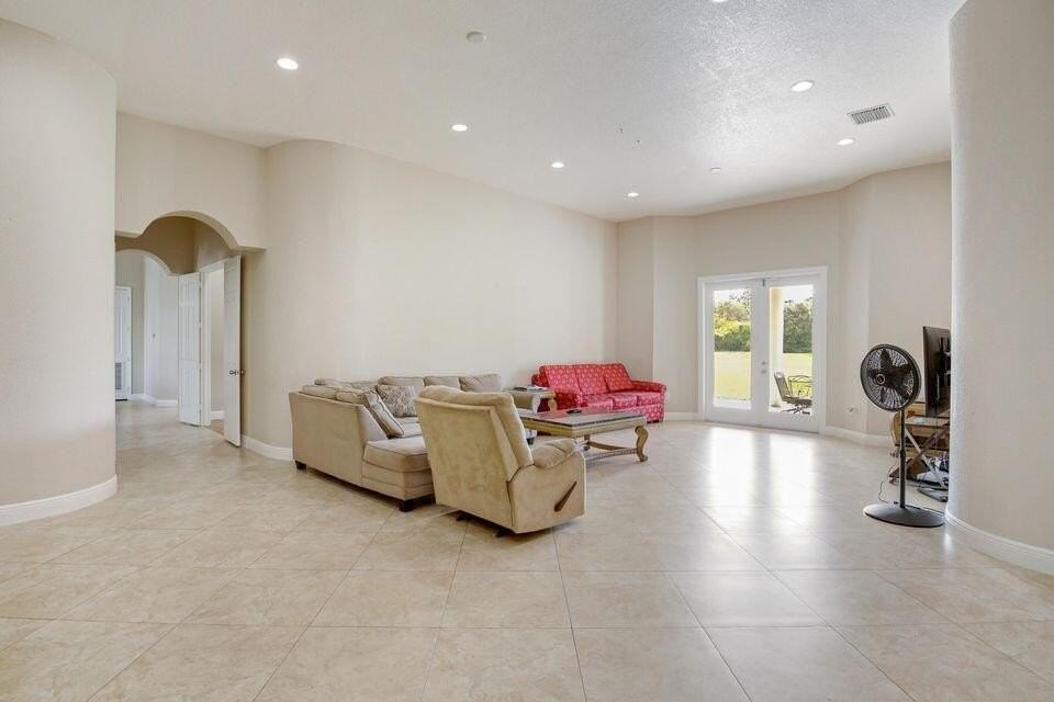 14094 43rd Rd - Photo 6 of 45