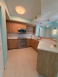 630 S Sapodilla Ave #416 - Photo 1 of 1