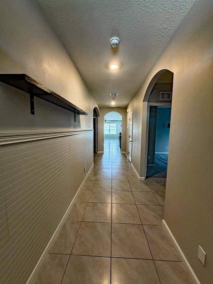 5306 Entertainment Way - Photo 3 of 19