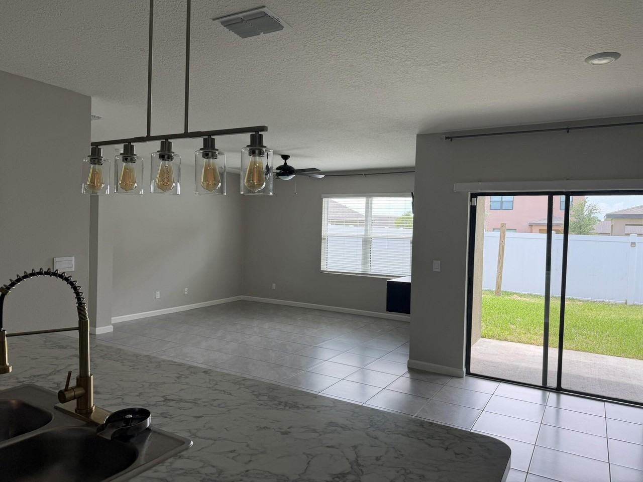 5306 Entertainment Way - Photo 5 of 19