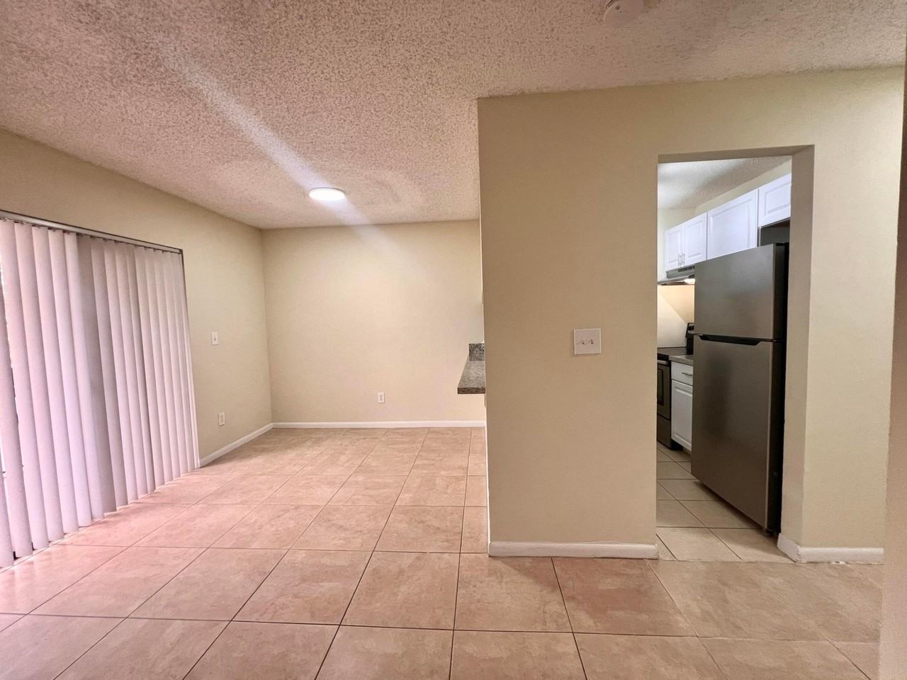 6061 N 10th Ave Avenue N #242 - Photo 4 of 37