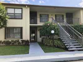 featured image of 7844 Willow Spring Dr #1715