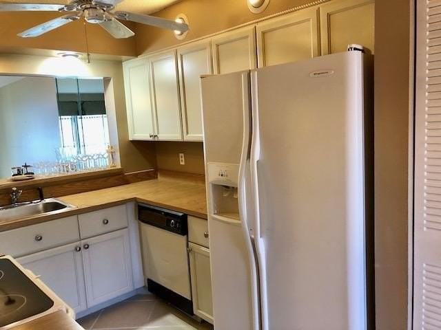 7844 Willow Spring Dr #1715 - Photo 2 of 11