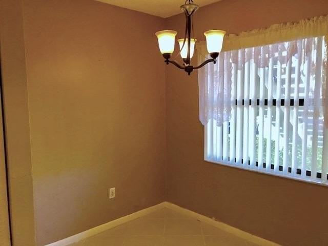 7844 Willow Spring Dr #1715 - Photo 3 of 11
