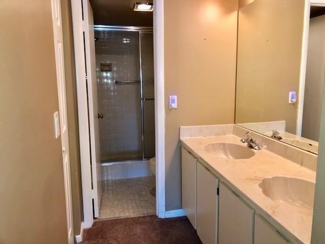 7844 Willow Spring Dr #1715 - Photo 5 of 11