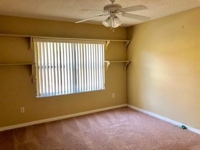7844 Willow Spring Dr #1715 - Photo 6 of 11