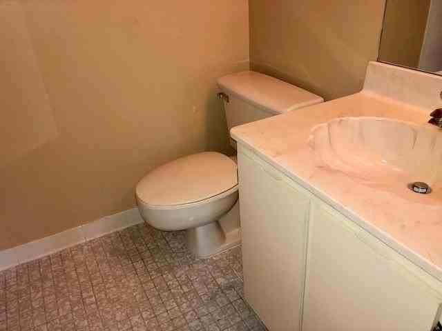 7844 Willow Spring Dr #1715 - Photo 7 of 11