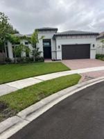 featured image of 7813 Deer Lake Ct