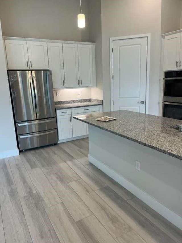 7813 Deer Lake Ct - Photo 4 of 10