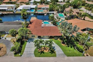 2051 Coral Reef Dr - Photo 1 of 1