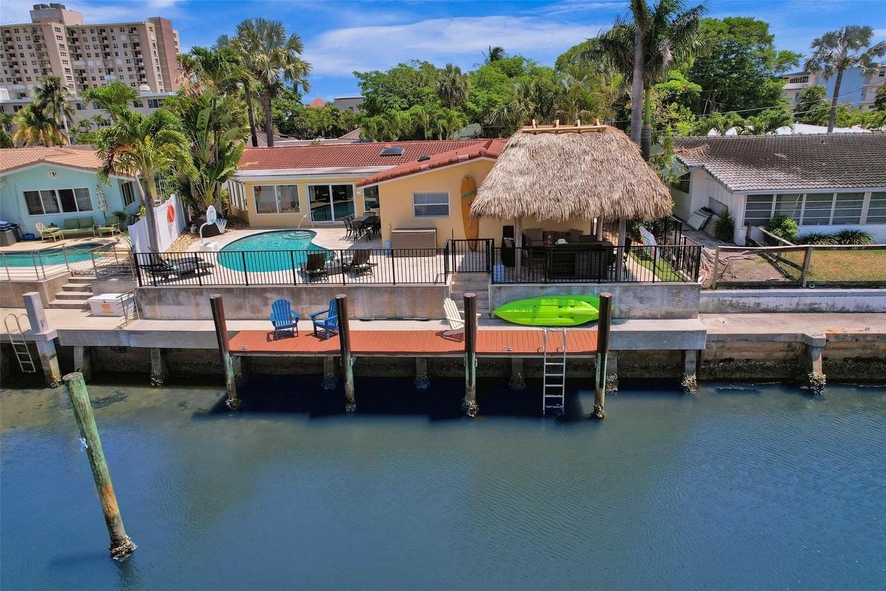 2051 Coral Reef Dr - Photo 2 of 50