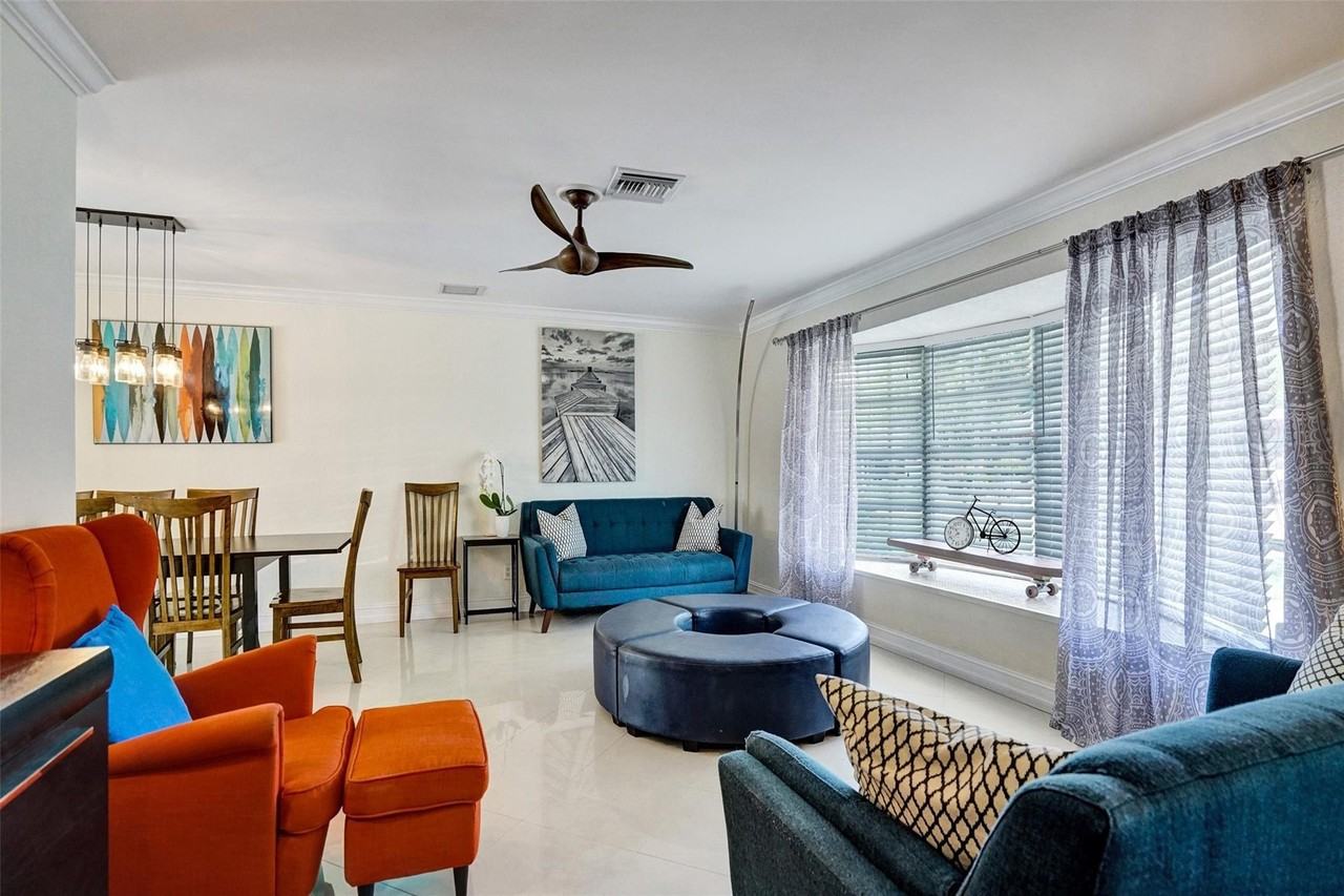 2051 Coral Reef Dr - Photo 4 of 50