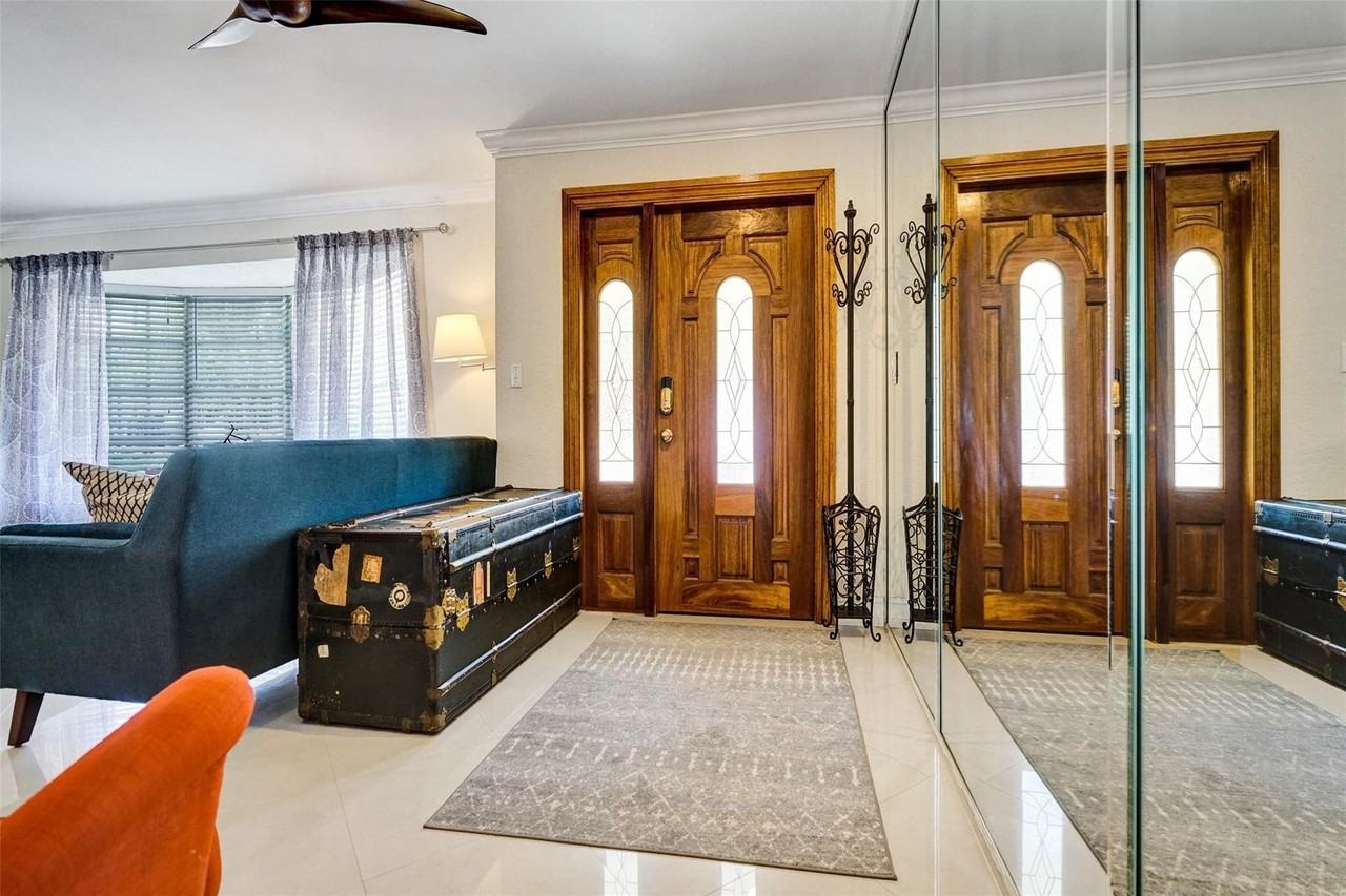 2051 Coral Reef Dr - Photo 6 of 50
