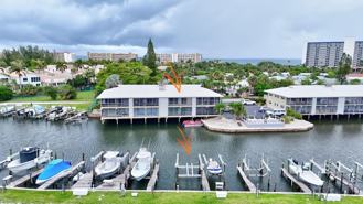 200 N El Mar Dr #B202 - Photo 1 of 1