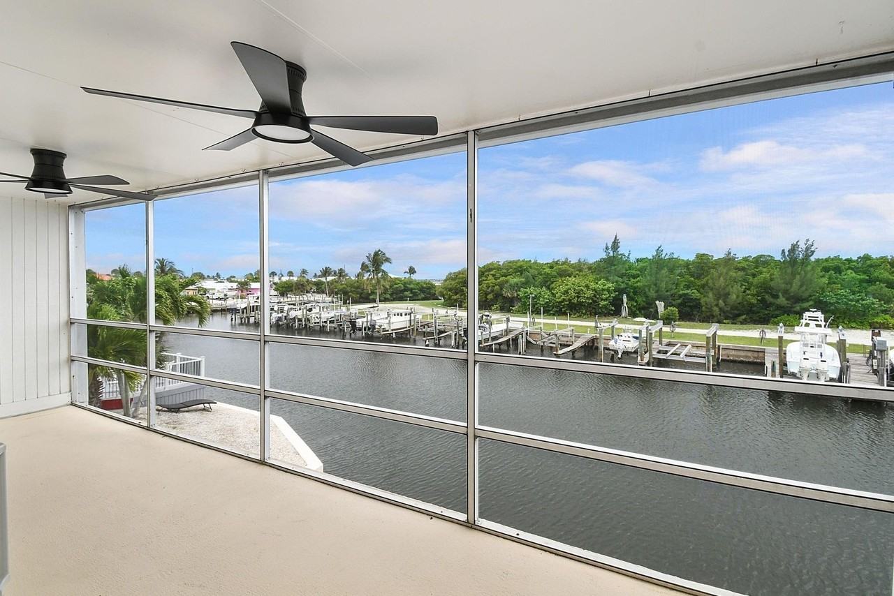 200 N El Mar Dr #B202 - Photo 2 of 22