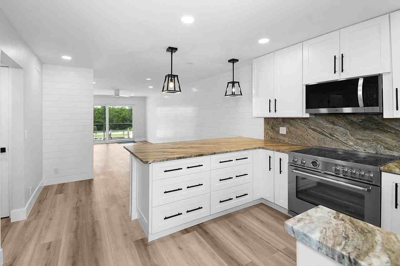 200 N El Mar Dr #B202 - Photo 6 of 22