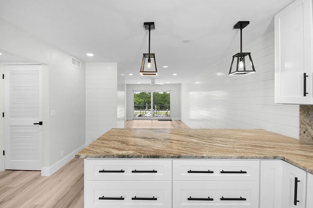 200 N El Mar Dr #B202 - Photo 7 of 22