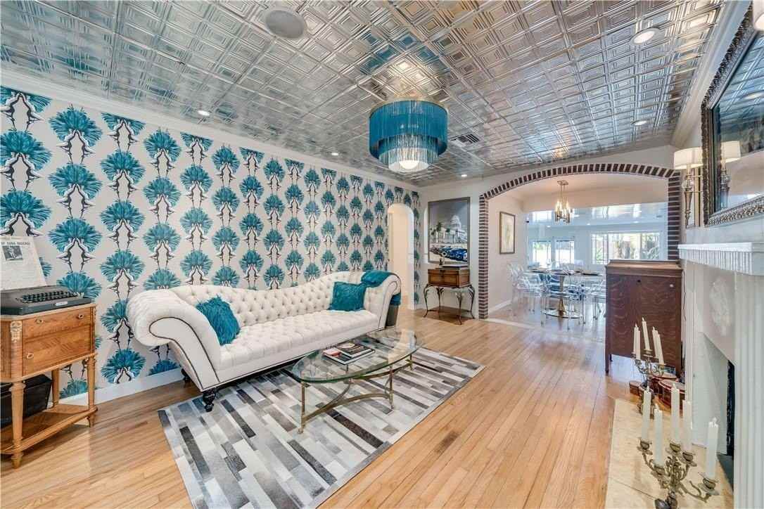 417 Ne 15th Ave - Photo 7 of 45