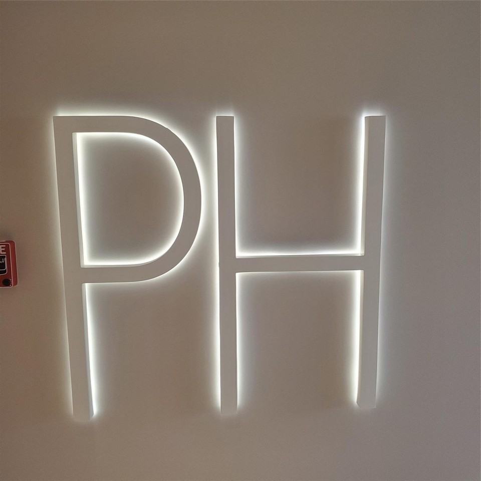 1000 S Ocean Boulevard #PHF - Photo 2 of 9