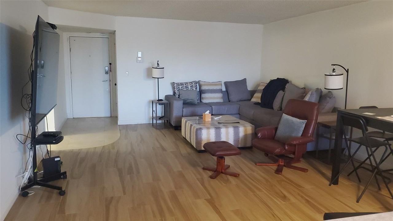 1000 S Ocean Boulevard #PHF - Photo 4 of 9