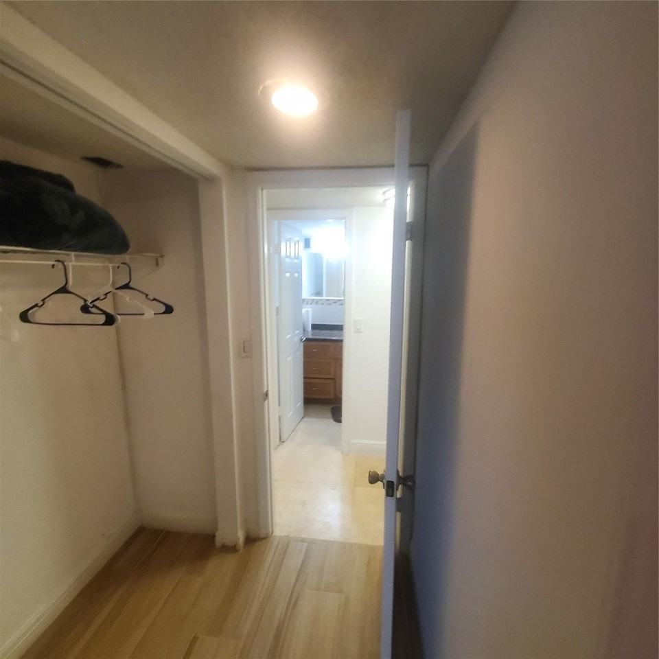 1000 S Ocean Boulevard #PHF - Photo 5 of 9