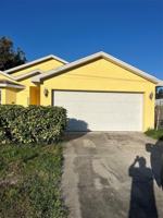 featured image of 3049 Se 38th Ave