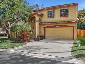 1449 Banyan Cir - Photo 1 of 1