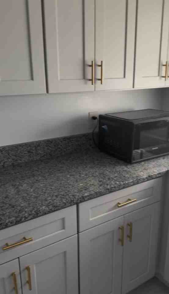 5454 8th Ave - Photo 3 of 8