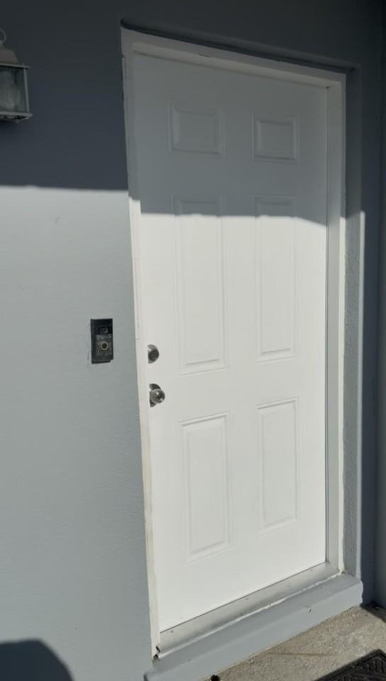 5454 8th Ave - Photo 7 of 8