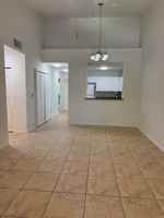 featured image of 2941 Riverside Dr #303