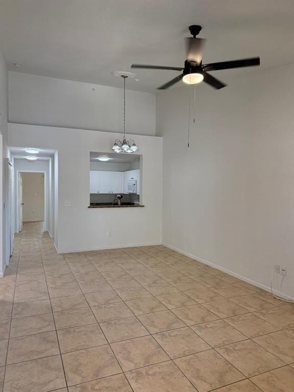 2941 Riverside Dr #303 - Photo 3 of 25