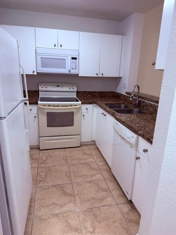 2941 Riverside Dr #303 - Photo 4 of 25