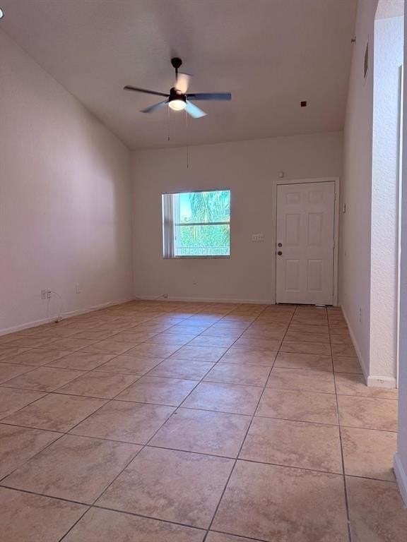 2941 Riverside Dr #303 - Photo 7 of 25