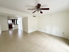 801 W Oakland Park Blvd #C1 - Photo 1 of 1