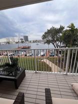 400 Golden Isles Dr #20 - Photo 1 of 1
