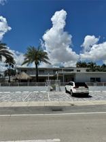 4228 N Ocean Dr #36 - Photo 1 of 1