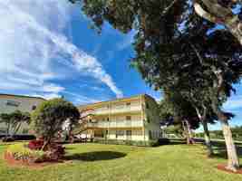 featured image of 84 Mansfield B #84
